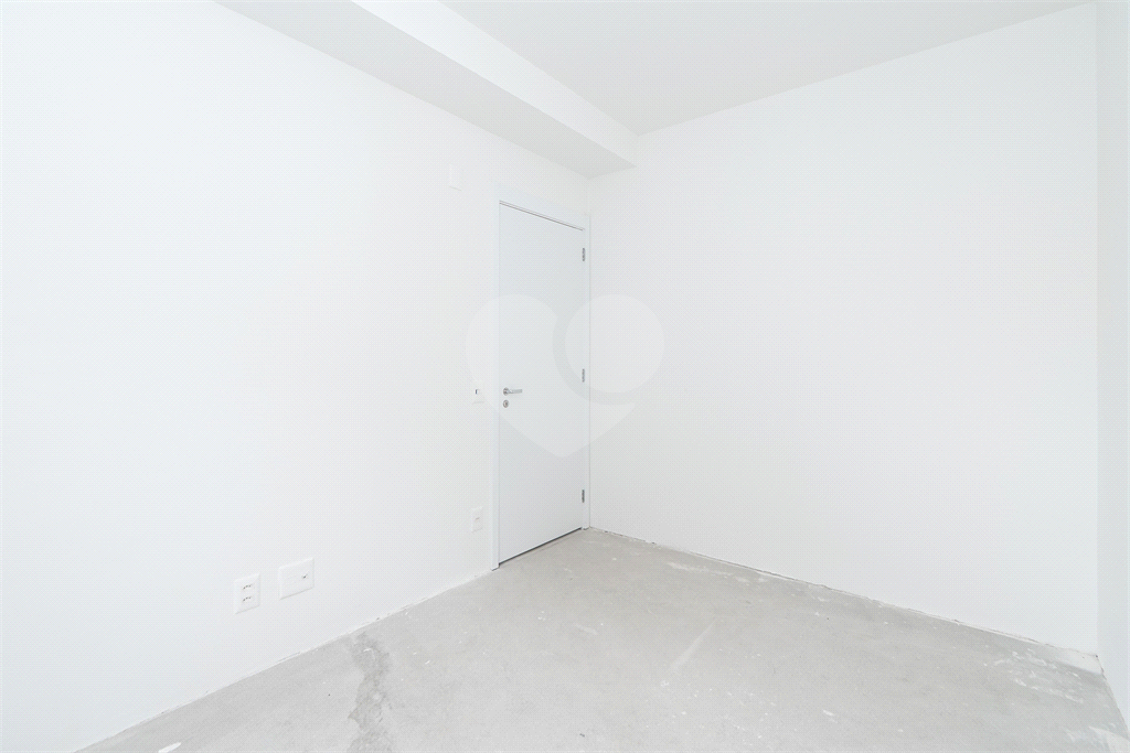 APARTAMENTO À VENDA NO BROOKLIN COM 205M2 - 4 QUARTOS - 3 VAGAS