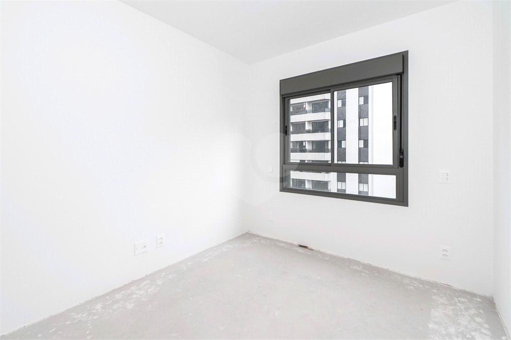 APARTAMENTO À VENDA NO BROOKLIN COM 205M2 - 4 QUARTOS - 3 VAGAS