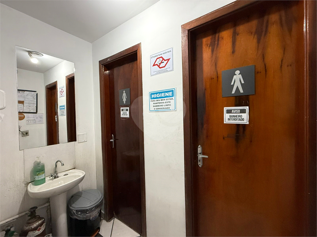 Prédio a Venda - Zona Norte
