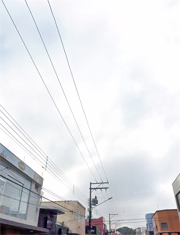 Loja-Salão, 224 m² - Foto 7