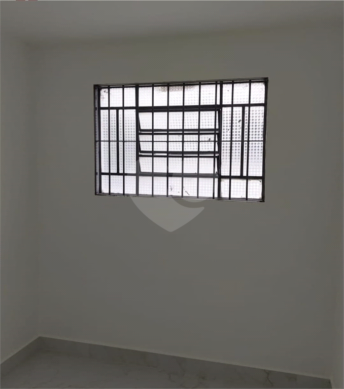 Loja-Salão, 224 m² - Foto 16
