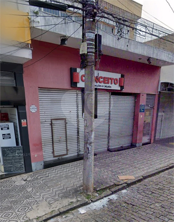 Loja-Salão, 224 m² - Foto 8