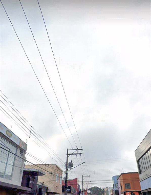 Loja-Salão, 224 m² - Foto 10