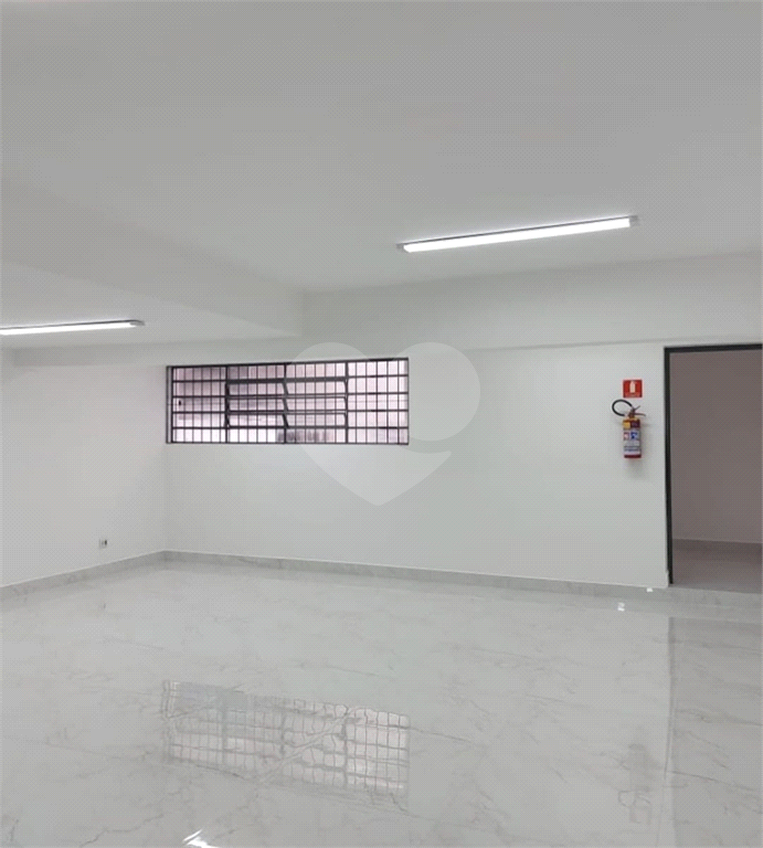 Loja-Salão, 224 m² - Foto 4