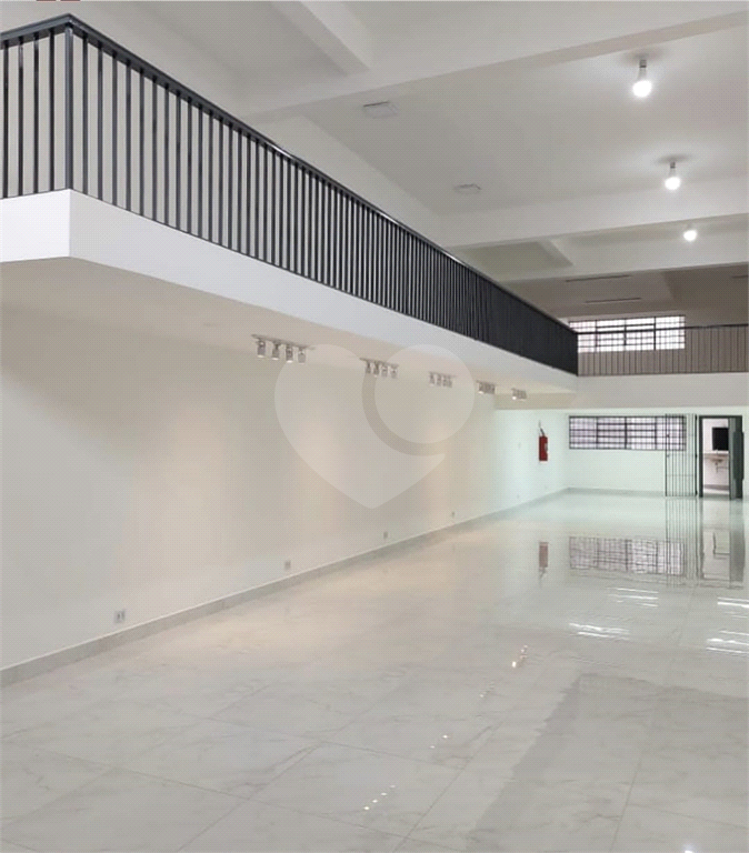 Loja-Salão, 224 m² - Foto 2