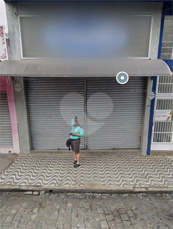 Loja-Salão, 224 m² - Foto 15