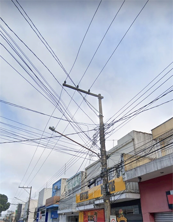 Loja-Salão, 224 m² - Foto 11