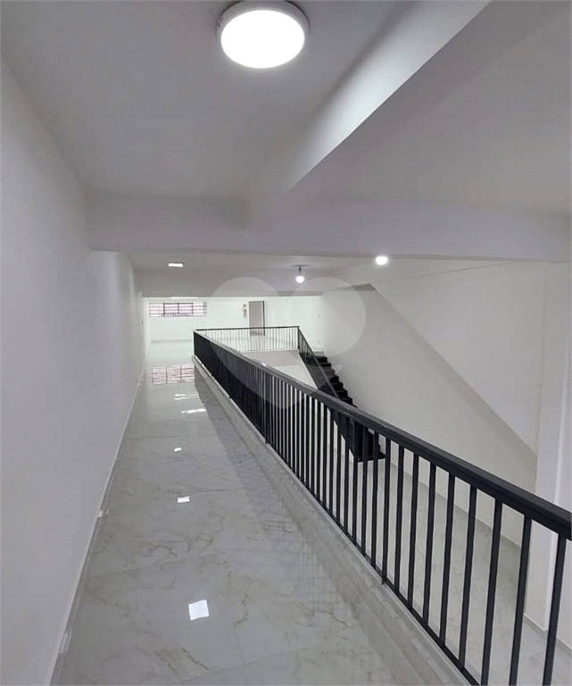 Loja-Salão, 224 m² - Foto 3