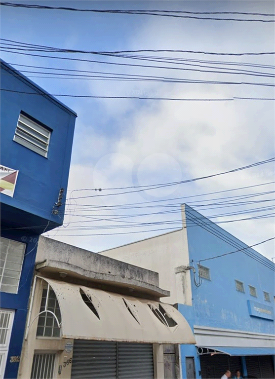 Loja-Salão, 224 m² - Foto 12