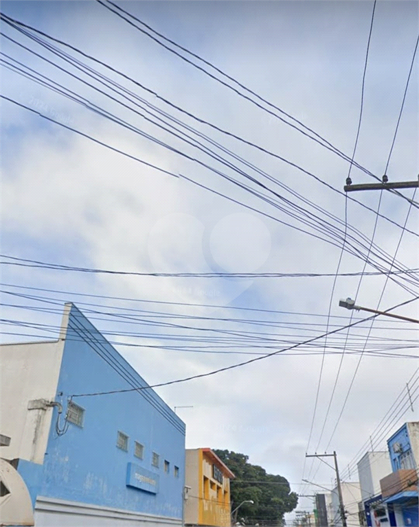 Loja-Salão, 224 m² - Foto 14