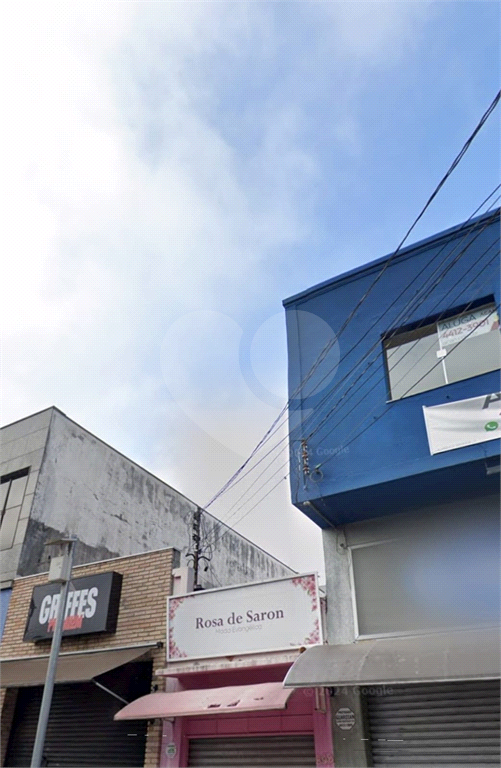 Loja-Salão, 224 m² - Foto 6