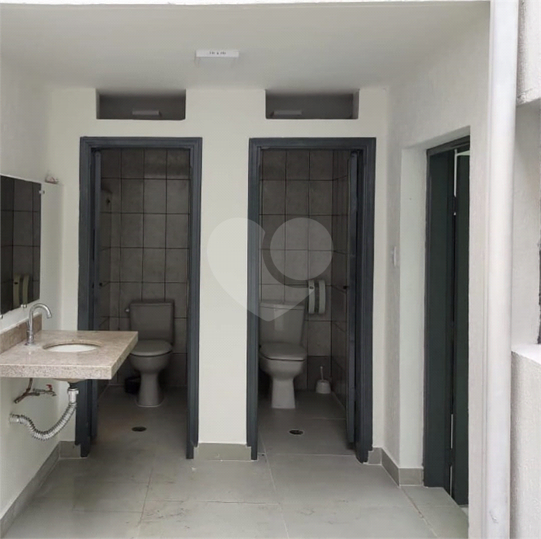 Loja-Salão, 224 m² - Foto 5