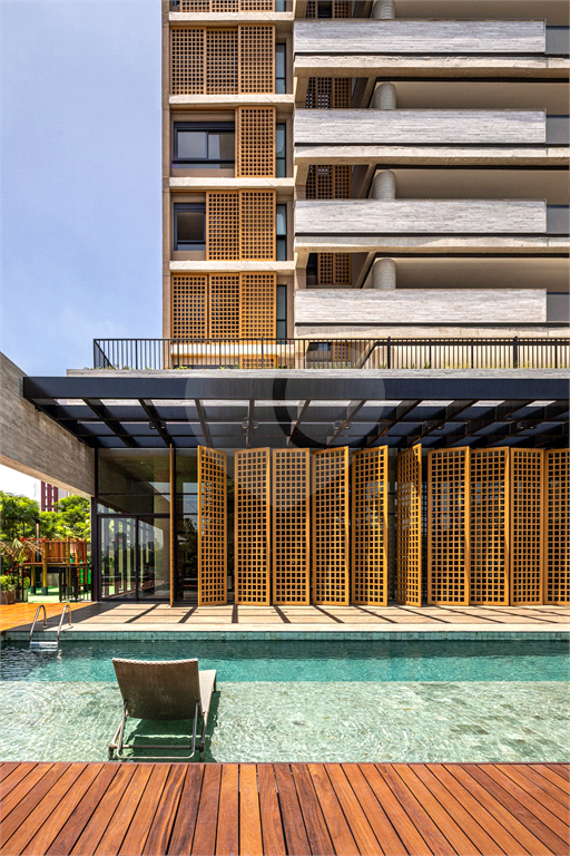 Apartamento à venda com 154?m², 3 suítes, varanda gourmet e 2 vagas