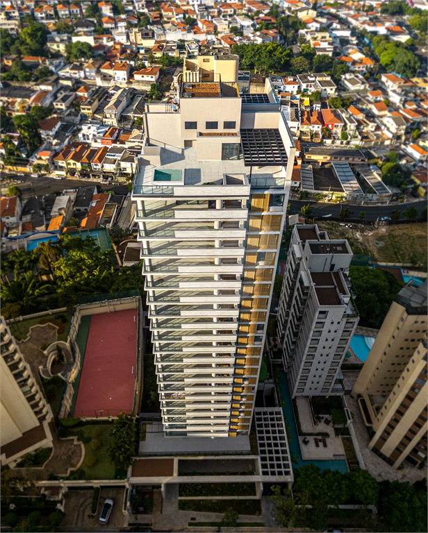 Apartamento à venda com 154?m², 3 suítes, varanda gourmet e 2 vagas