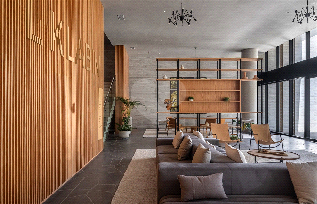 Apartamento à venda com 154?m², 3 suítes, varanda gourmet e 2 vagas