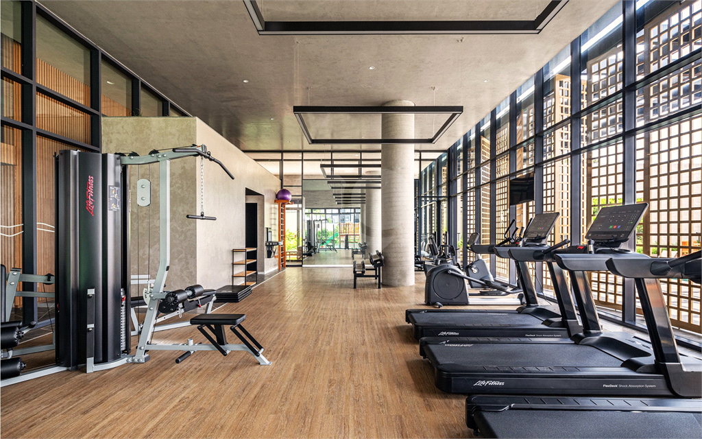 Apartamento à venda com 154?m², 3 suítes, varanda gourmet e 2 vagas