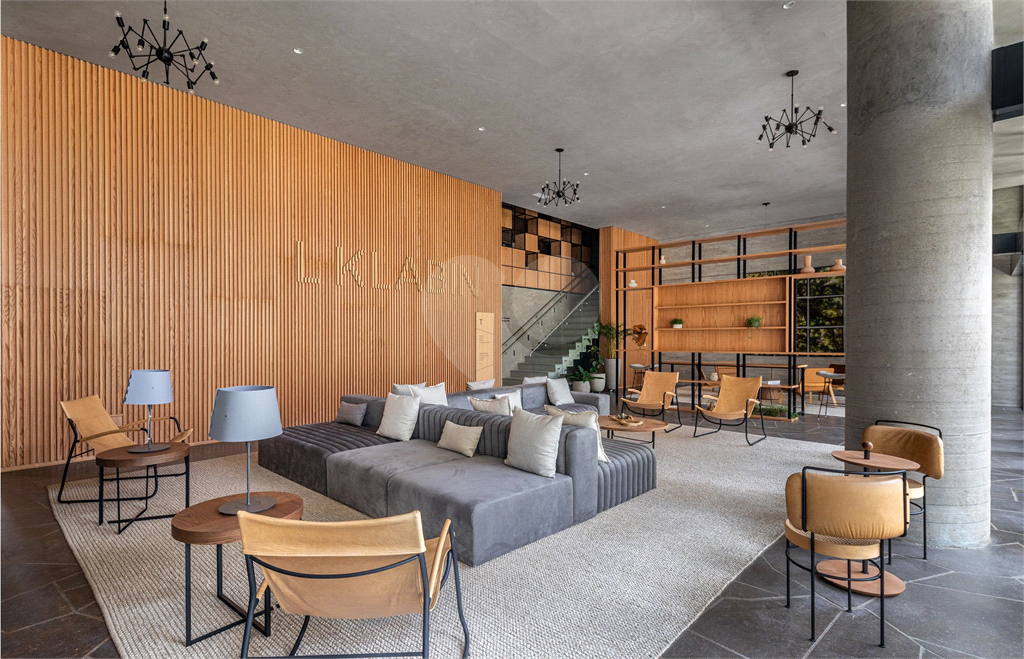 Apartamento à venda com 154?m², 3 suítes, varanda gourmet e 2 vagas