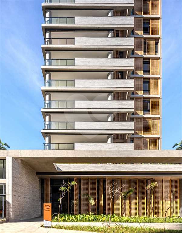 Apartamento à venda com 154?m², 3 suítes, varanda gourmet e 2 vagas
