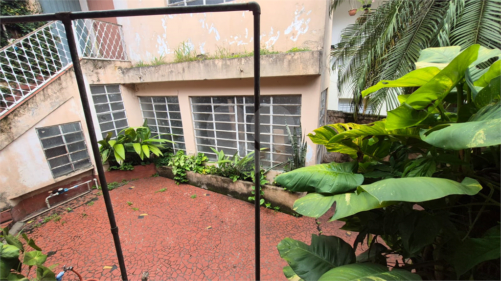 Oportunidade Única: Terreno com 553 m² em Localização Estratégica na Zona Norte de São Paulo – Rua Coronel Marcílio Franco