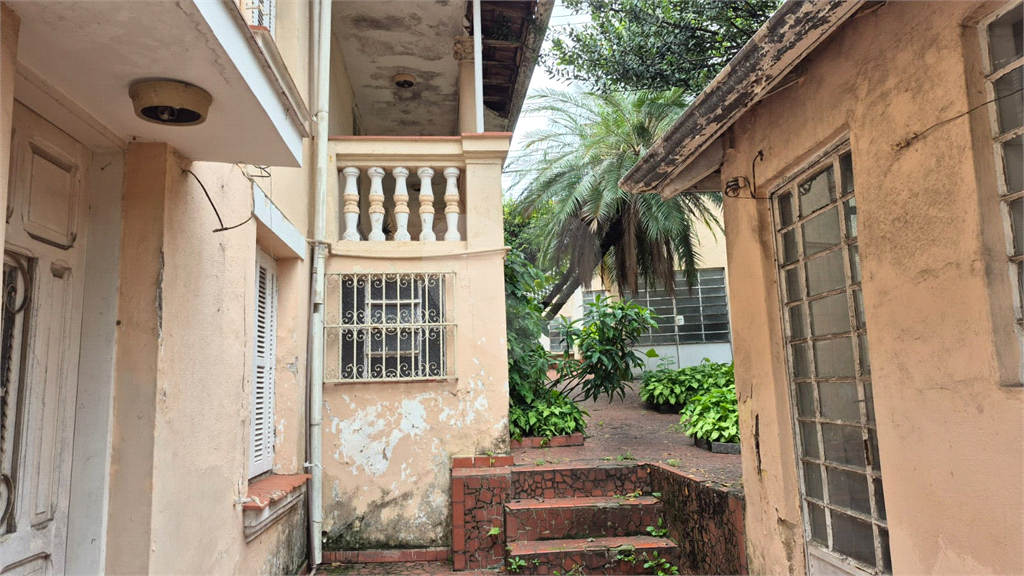 Oportunidade Única: Terreno com 553 m² em Localização Estratégica na Zona Norte de São Paulo – Rua Coronel Marcílio Franco