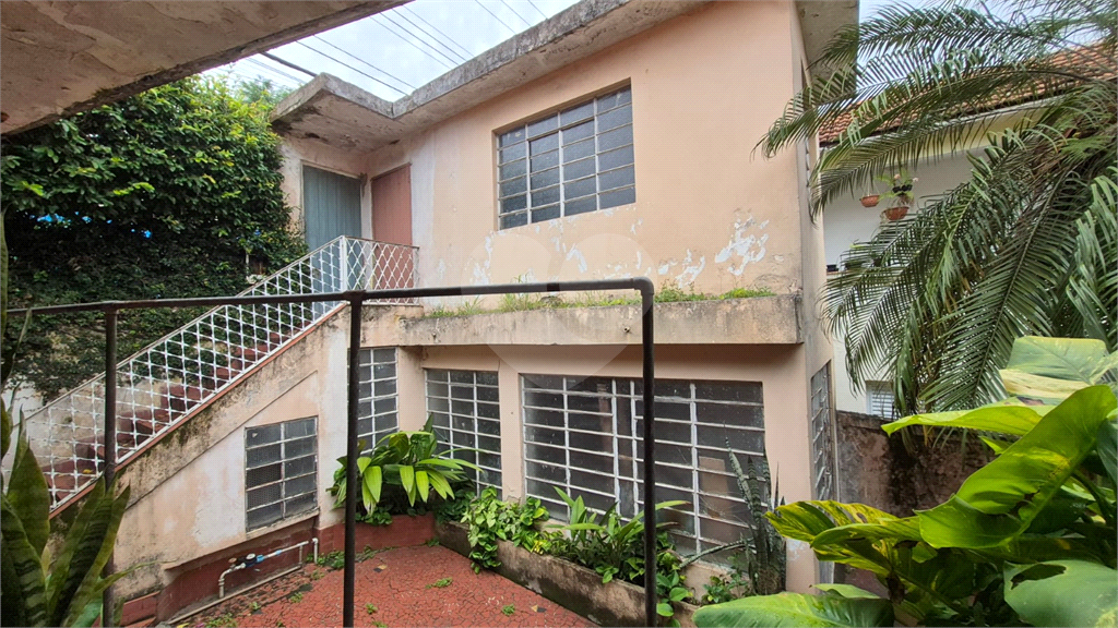 Oportunidade Única: Terreno com 553 m² em Localização Estratégica na Zona Norte de São Paulo – Rua Coronel Marcílio Franco