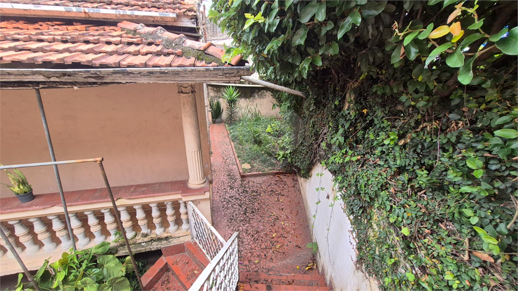 Oportunidade Única: Terreno com 553 m² em Localização Estratégica na Zona Norte de São Paulo – Rua Coronel Marcílio Franco
