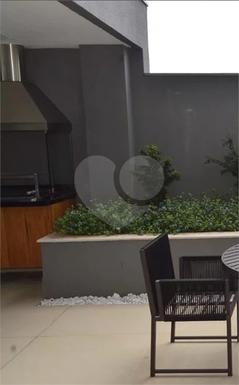 ESTÚDIO DE 33 M² A 500 METROS DO METRO ALTO DO IPIRANGA - PREÇO EXCEPCIONAL 