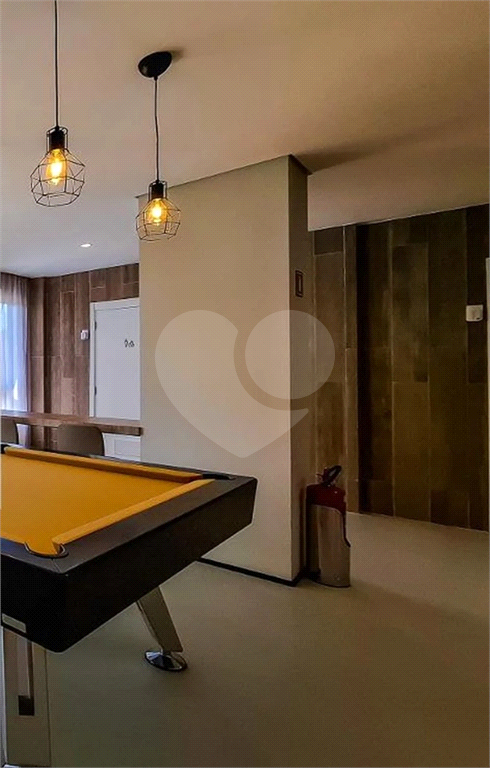 ESTÚDIO DE 33 M² A 500 METROS DO METRO ALTO DO IPIRANGA - PREÇO EXCEPCIONAL 