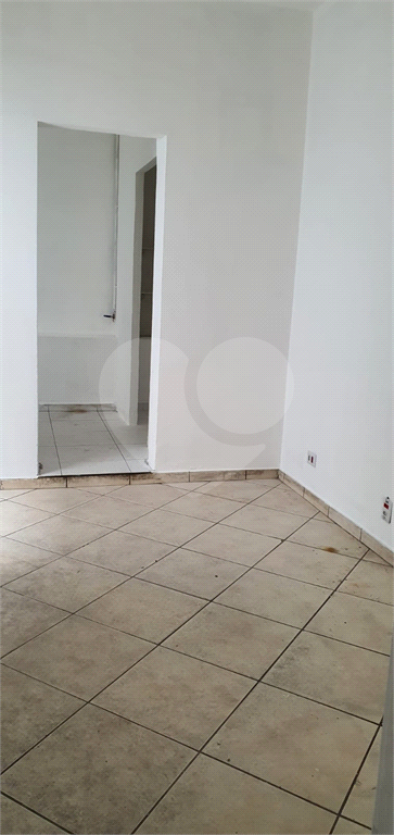 ESTÚDIO DE 33 M² A 500 METROS DO METRO ALTO DO IPIRANGA - PREÇO EXCEPCIONAL 