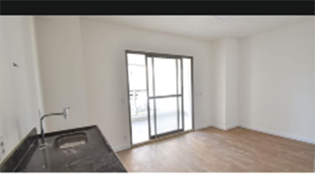 ESTÚDIO DE 33 M² A 500 METROS DO METRO ALTO DO IPIRANGA - PREÇO EXCEPCIONAL 