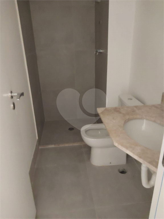 ESTÚDIO DE 33 M² A 500 METROS DO METRO ALTO DO IPIRANGA - PREÇO EXCEPCIONAL 