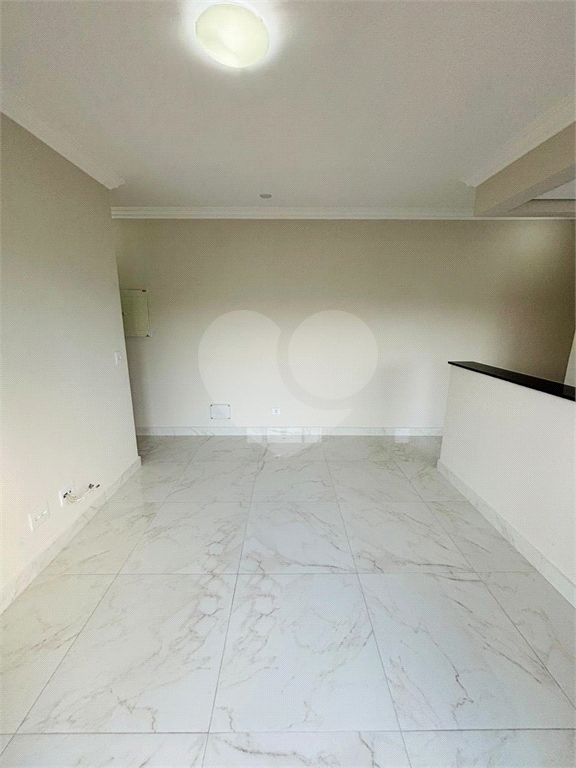 Apartamento à venda com 2 quartos, 66m² - Foto 8