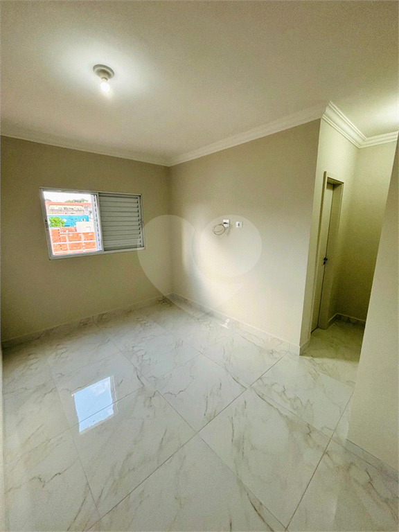 Apartamento à venda com 2 quartos, 66m² - Foto 6