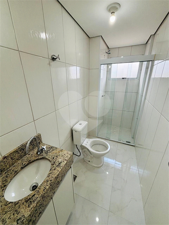Apartamento à venda com 2 quartos, 66m² - Foto 13