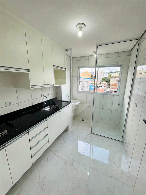 Apartamento à venda com 2 quartos, 66m² - Foto 14