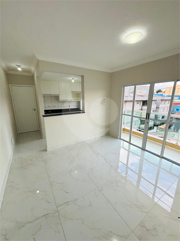 Apartamento à venda com 2 quartos, 66m² - Foto 16
