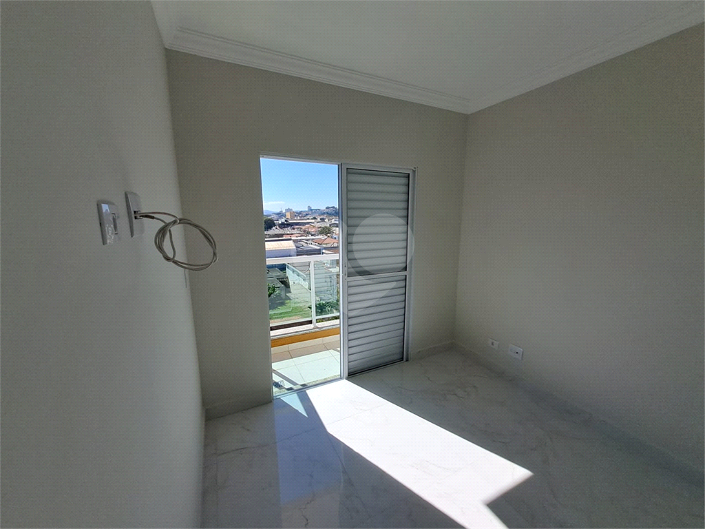 Apartamento à venda com 2 quartos, 66m² - Foto 3