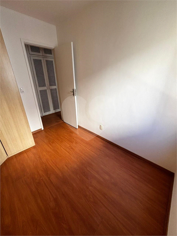 APARTAMENTO em BUTANTÃ