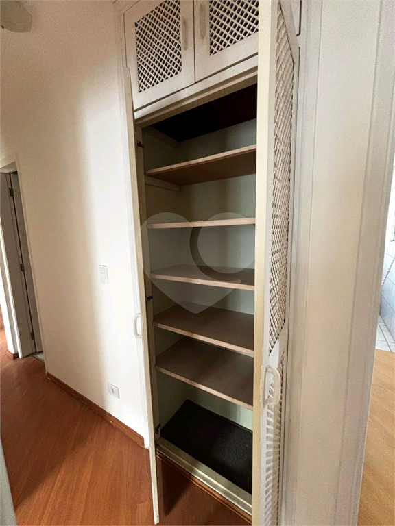APARTAMENTO em BUTANTÃ
