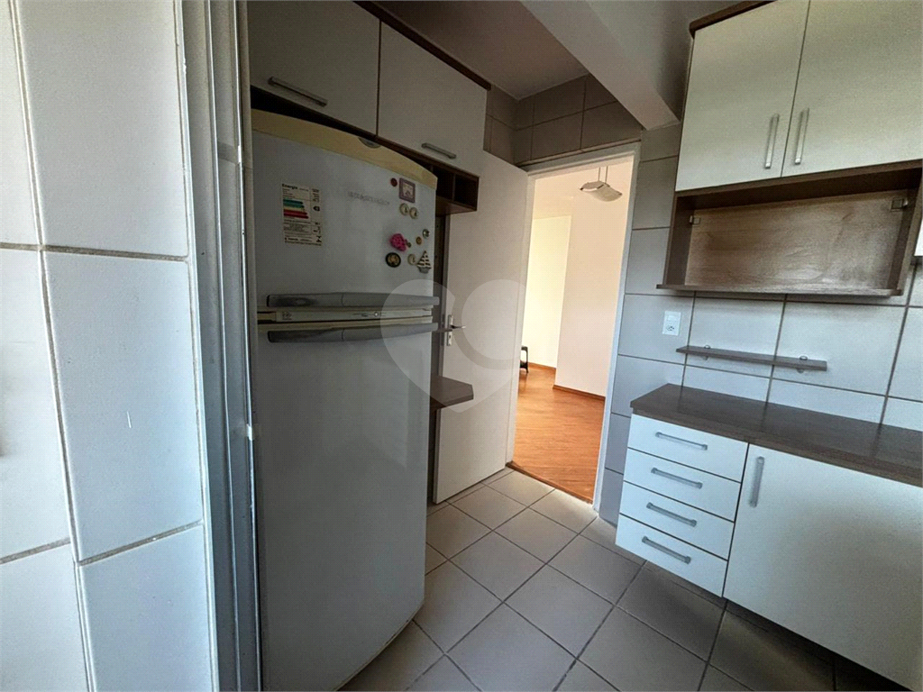 APARTAMENTO em BUTANTÃ