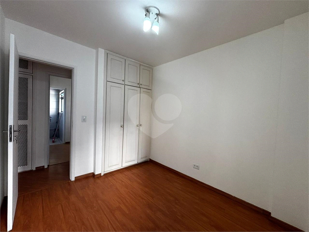 APARTAMENTO em BUTANTÃ