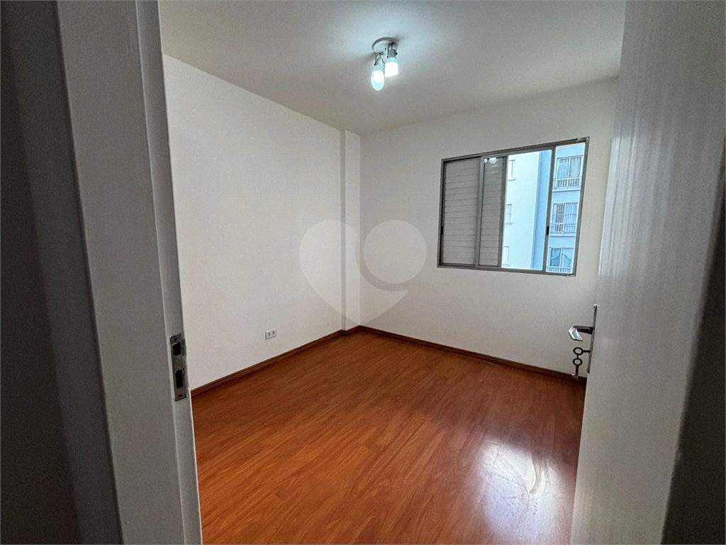 APARTAMENTO em BUTANTÃ