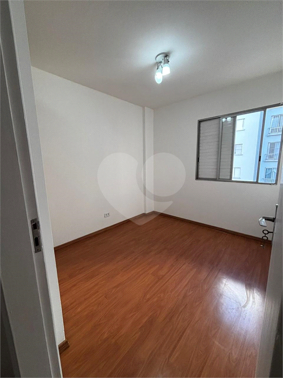 APARTAMENTO em BUTANTÃ