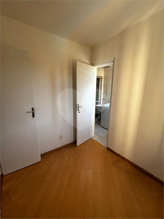 APARTAMENTO em BUTANTÃ