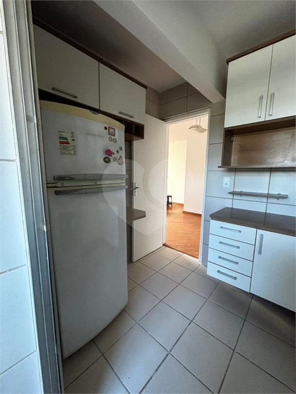 APARTAMENTO em BUTANTÃ