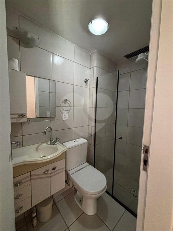 APARTAMENTO em BUTANTÃ