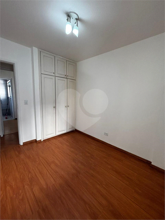 APARTAMENTO em BUTANTÃ