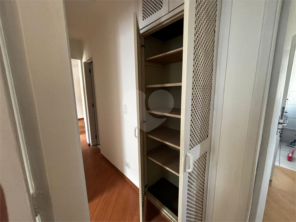 APARTAMENTO em BUTANTÃ
