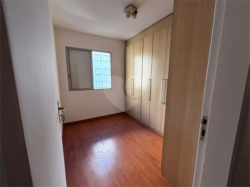 APARTAMENTO em BUTANTÃ