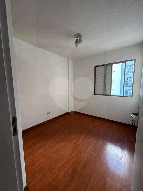 APARTAMENTO em BUTANTÃ